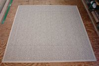 cotton-wide-border-rug-005.jpg